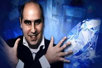 کلاهبرداری ۲۳۰ میلیون دلاری الماس در بریتانیا؛ «به کارمندان می‌گفت ادای مشتری درآورند»