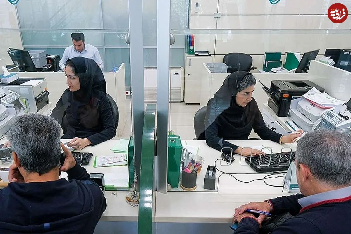 وام ۳۰۰ میلیونی بانک کشاورزی؛ شرایط دریافت تسهیلات اعلام شد