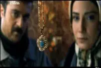 آقایان در صداوسیما کاش این سکانس از پایتخت را سانسور می‌کردید!