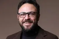 (تصاویر) عکس های شخصی، زندگی خصوصی و بیوگرافی علیرضا کمالی