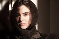 (تصاویر)‌ بیوگرافی و عکس های شخصی آناهیتا افشار