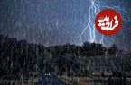 روزهای خنک تهران در راه است 