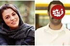 شیدا خلیق دست به اعتراف شد؛ سه بار جدا شدیم