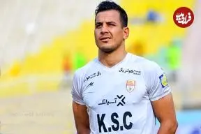 عکس؛ استوری حامد لک در واکنش به گران شدن قیمت بنزین