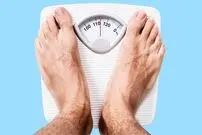 چگونه در یک ماه شش کیلو وزن کم کنیم؟
