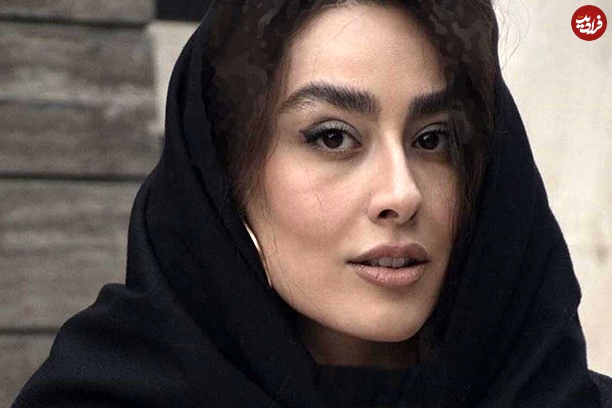 (تصاویر) عکس های شخصی، زندگی خصوصی و بیوگرافی سپیده بیگلری