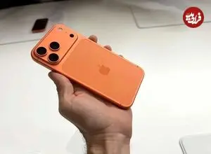 جدول؛ قیمت گوشی سامسونگ، شیائومی و آیفون امروز شنبه ۲۴ آبان ۱۴۰۴؛ قیمت عجیب آیفون ۱۷ پرومکس‌