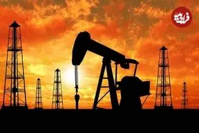 قیمت نفت امروز پنجشنبه ۲۱ خرداد ۱۴۰۵