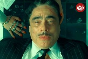 نقد فیلم The Phoenician Scheme؛ تلفیق چشم‌نواز تصویر و کنایه در روایتی ناپایدار