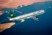 نگاهی به ۷ خط هوایی عربستان سعودی و هواپیماهای جدید سفارش داده شده