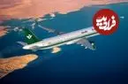 نگاهی به ۷ خط هوایی عربستان سعودی و هواپیماهای جدید سفارش داده شده