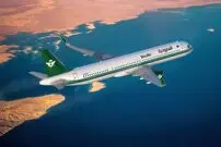 نگاهی به ۷ خط هوایی عربستان سعودی و هواپیماهای جدید سفارش داده شده