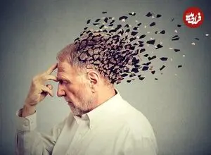 چرا مغز انسان بخشی از اطلاعات را فراموش می‌کند؟