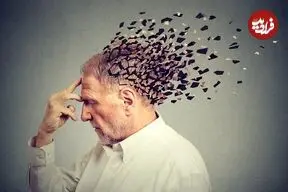 چرا مغز انسان بخشی از اطلاعات را فراموش می‌کند؟