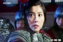 عکس| سفر زمان؛ «فرمانده هیاپ» در لباس عروس؛ 5 سال بعد از سریال «امپراتور بادها»