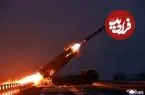 هراس ۲ کشور از شلیک موشک کروز دوربرد کره شمالی