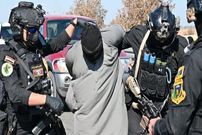 عکس؛ طراح انفجار سفارت ایران در بیروت کشته شد