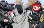 عکس؛ طراح انفجار سفارت ایران در بیروت کشته شد