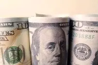 جدول| قیمت دلار امروز شنبه ۱۱ بهمن ۱۴۰۴