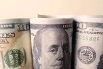 جدول| قیمت دلار امروز شنبه ۱۱ بهمن ۱۴۰۴