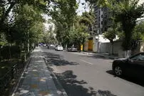 روس‌ها در دروس چه می‌کردند؟ /آبادانی این محله مدیون خاندان هدایت است