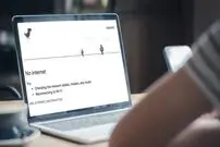 60 روز خاموشی؛ اینترنت بین الملل کی وصل می شود؟