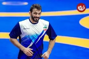 حسن یزدانی هم از استقلال شاکی شد