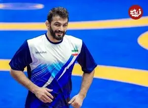 حسن یزدانی هم از استقلال شاکی شد