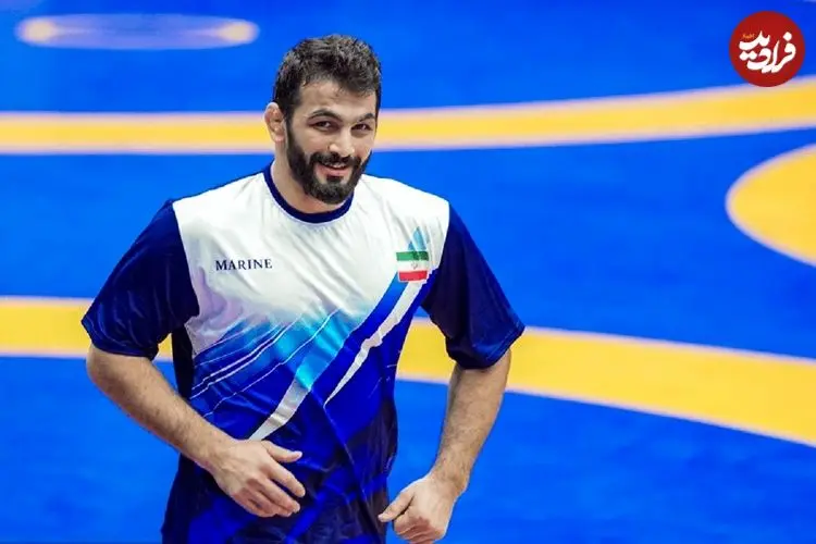 حسن یزدانی هم از استقلال شاکی شد