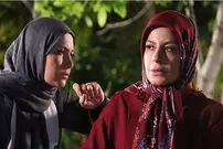(تصاویر) بیوگرافی و عکس های شخصی سیما تیرانداز؛ از بازیگری تا ازدواج