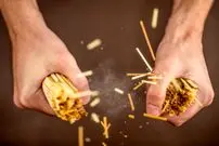 تصاویر؛ ۱۱ کار روزمره‌ای که همیشه اشتباه انجام می‌دهیم و روش درست انجام آن‌ها