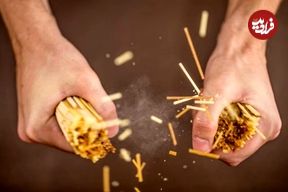 تصاویر؛ ۱۱ کار روزمره‌ای که همیشه اشتباه انجام می‌دهیم و روش درست انجام آن‌ها