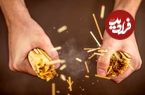 تصاویر؛ ۱۱ کار روزمره‌ای که همیشه اشتباه انجام می‌دهیم و روش درست انجام آن‌ها