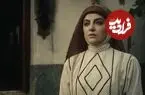 عکس| سفر به گذشته؛ «آیدا ماهیانی» بازیگر سریال رویای نیمه شب در 30 سالگی؛ سال 1400