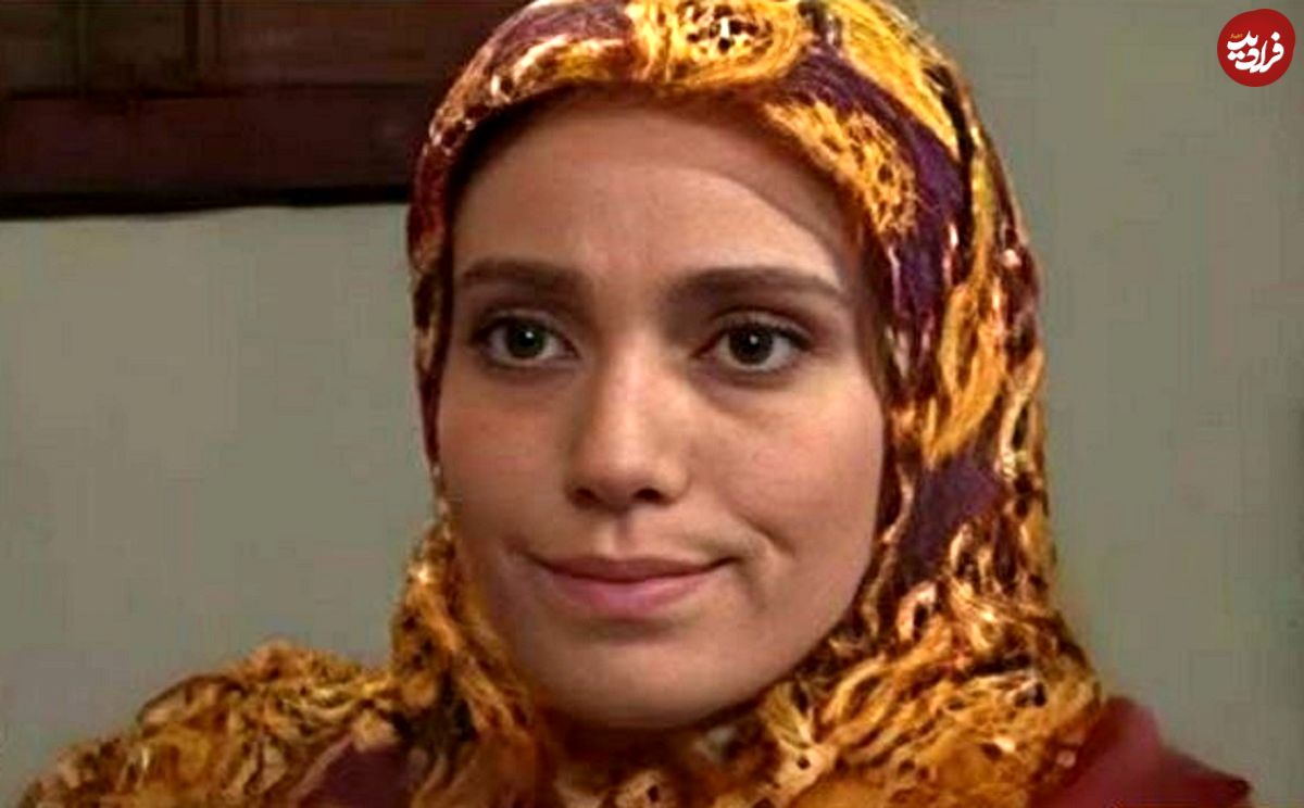 (تصاویر) تغییر چهره «ممتاز زن اول شکیب» سریال آوای باران بعد 11 سال در 43 سالگی