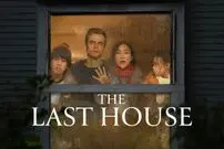نقد فیلم The Last House؛ داستانی بر اساس همه‌گیری کرونا