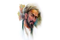 گلستان سعدی؛ درسی از استاد سخن: «حکایت در حکمرانی ابلهان!»