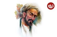 گلستان سعدی؛ درسی از استاد سخن: «حکایت در حکمرانی ابلهان!»