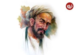 گلستان سعدی؛ درسی از استاد سخن: «حکایت در حکمرانی ابلهان!»