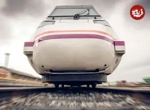 آیا شما فرد اخلاق مداری هستید؟ پاسخ به زبانی بستگی دارد که با آن صحبت می‌کنید