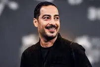 در مسیر اوج ماندن؛ نگاهی به دوران بازیگری نوید محمدزاده