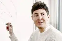 نابغه دروغگو؛ دانشجو ۲۷ ساله‌ای که همه را فریب داد اما درنهایت اخراج شد