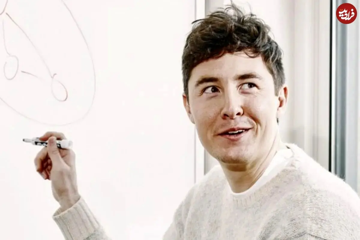 نابغه دروغگو؛ دانشجو ۲۷ ساله‌ای که همه را فریب داد اما درنهایت اخراج شد