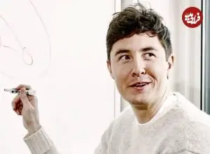 نابغه دروغگو؛ دانشجو ۲۷ ساله‌ای که همه را فریب داد اما درنهایت اخراج شد