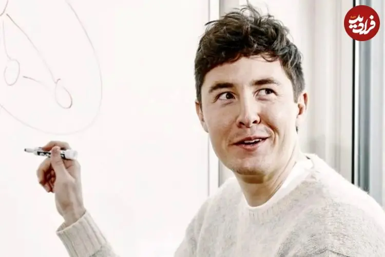 نابغه دروغگو؛ دانشجو ۲۷ ساله‌ای که همه را فریب داد اما درنهایت اخراج شد