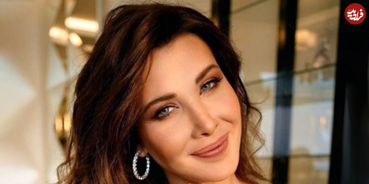 (عکس) پیام احساسی نانسی عجرم به رئیسجمهور جدید لبنان