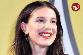 میلی بابی براون: پس از پایان سریال Stranger Things دچار افسردگی شدم