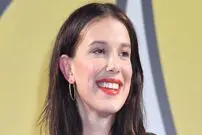 میلی بابی براون: پس از پایان سریال Stranger Things دچار افسردگی شدم