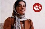آخرین وضعیت پرونده قتل امیرمحمد خالقی و الهه حسین‌نژاد