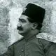 عکس| سفر به ایران قدیم؛ «باغ پسر ناصرالدین شاه در اصفهان»؛ 140 سال قبل